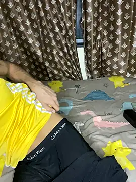 SIZZLER 1100 online show from November 22, 8:19 pm