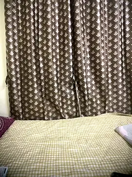 SIZZLER 1100 online show from November 29, 6:44 pm