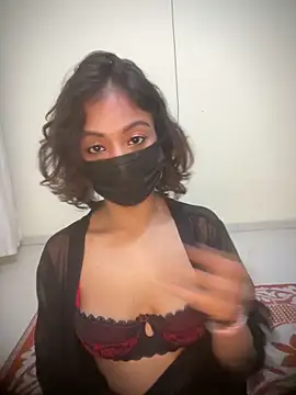 SIZZLER 1100 online show from December 2, 8:48 pm