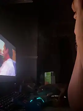 Snapshot of Marleymols chatting on September 17, 10:33 pm Marleymols online show from September 17, 10:33 pm