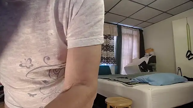 Snapshot of ANALTRAINING4U2 chatting on February 23, 2:35 pm ANALTRAINING4U2 online show from February 23, 2:35 pm