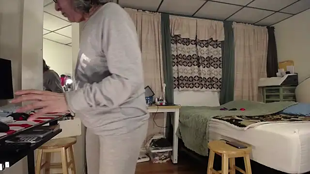 Snapshot of ANALTRAINING4U2 chatting on March 3, 3:41 am ANALTRAINING4U2 online show from March 3, 3:41 am