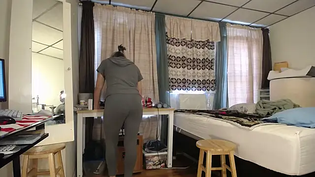 Snapshot of ANALTRAINING4U2 chatting on March 11, 1:34 pm ANALTRAINING4U2 online show from March 11, 1:34 pm