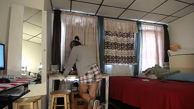 Snapshot of ANALTRAINING4U2 chatting on March 13, 5:07 pm ANALTRAINING4U2 online show from March 13, 5:07 pm