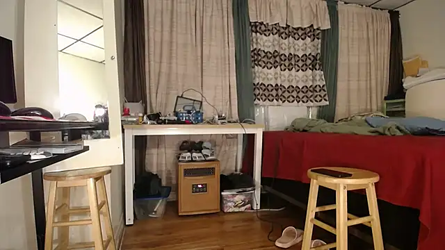 Snapshot of ANALTRAINING4U2 chatting on March 14, 7:04 am ANALTRAINING4U2 online show from March 14, 7:04 am