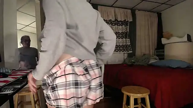 Snapshot of ANALTRAINING4U2 chatting on March 16, 4:09 am ANALTRAINING4U2 online show from March 16, 4:09 am