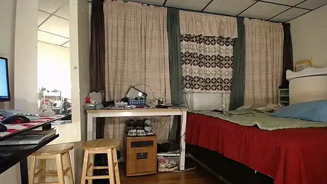 Snapshot of ANALTRAINING4U2 chatting on March 23, 5:54 am ANALTRAINING4U2 online show from March 23, 5:54 am