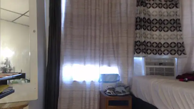 Snapshot of ANALTRAINING4U2 chatting on October 5, 5:00 pm ANALTRAINING4U2 online show from October 5, 5:00 pm