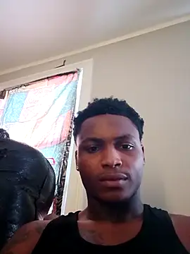 Snapshot of Dropdingo chatting on October 21, 5:13 pm Dropdingo online show from October 21, 5:13 pm