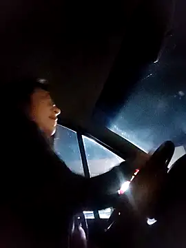 MAFE  29 online show from September 13, 11:59 pm