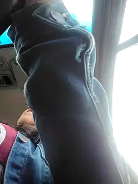 MAFE  29 online show from September 14, 1:43 pm