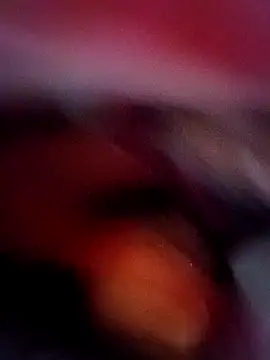 MAFE  29 online show from September 15, 1:49 am