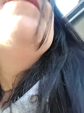 MAFE  29 online show from September 16, 12:39 pm