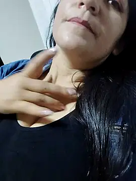 MAFE  29 online show from September 17, 7:04 pm