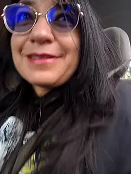 MAFE  29 online show from September 18, 12:51 pm