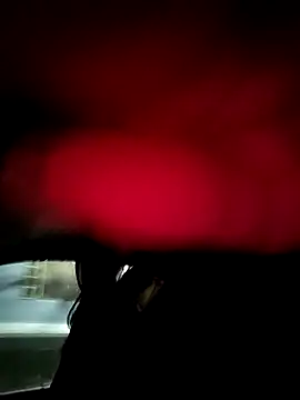 MAFE  29 online show from September 22, 5:09 am