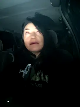 MAFE  29 online show from October 11, 9:19 am