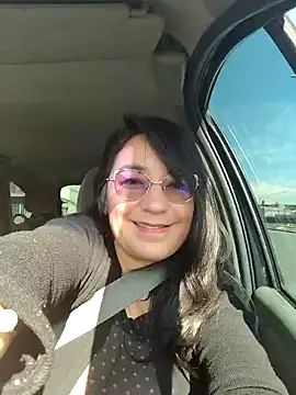 MAFE  29 online show from October 15, 1:22 pm