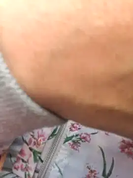 MAFE  29 online show from October 22, 4:51 pm