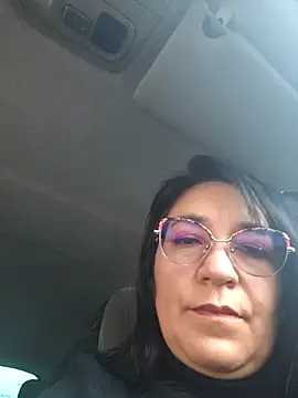 MAFE  29 online show from November 6, 1:34 pm