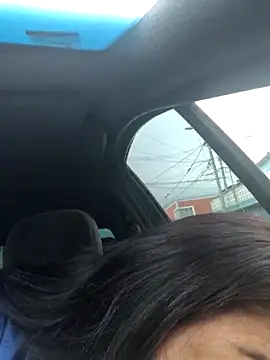 MAFE  29 online show from December 21, 12:34 pm