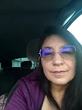 MAFE  29 online show from January 10, 1:13 pm