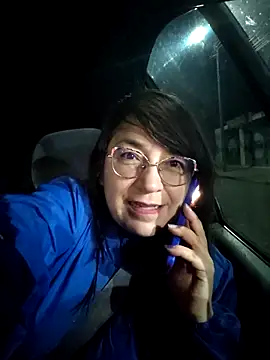 MAFE  29 online show from April 5, 2:09 am