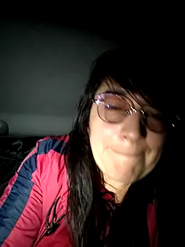 MAFE  29 online show from April 8, 12:21 am