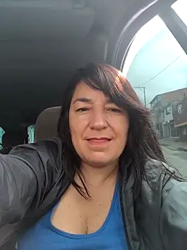 MAFE  29 online show from April 19, 2:38 pm