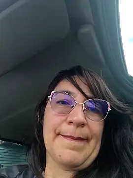 MAFE  29 online show from April 19, 6:10 pm