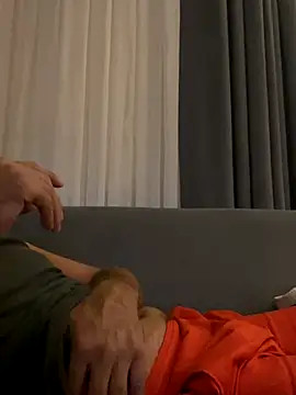 scarpion221017 online show from September 15, 7:58 pm