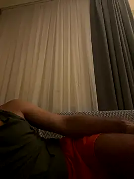 scarpion221017 online show from September 21, 11:06 pm