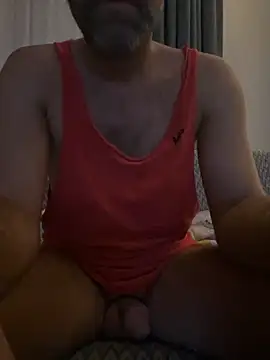 scarpion221017 online show from September 24, 9:18 pm