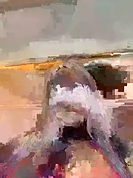 Snapshot of lola_bn chatting on September 24, 12:19 pm lola bn online show from September 24, 12:19 pm