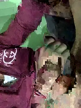 Snapshot of uniquesexyboy5689 chatting on October 29, 4:09 pm uniquesexyboy5689 online show from October 29, 4:09 pm