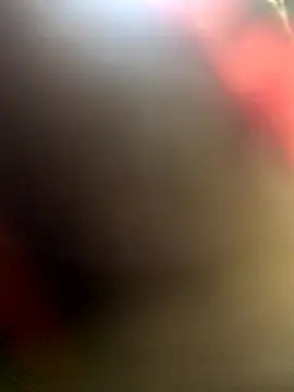 uniquesexyboy5689 online show from November 1, 5:15 pm