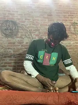 uniquesexyboy5689 online show from March 3, 5:35 am