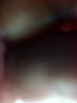 MH 12 11 online show from September 21, 8:27 am