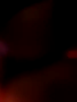 MH 12 11 online show from October 9, 5:05 am