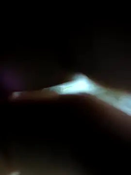 MH 12 11 online show from October 12, 4:28 pm