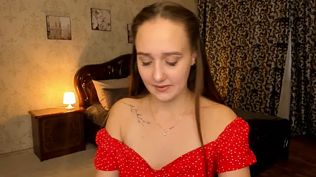 Snapshot of SabrinaCandi chatting on September 27, 12:32 pm SabrinaCandi online show from September 27, 12:32 pm