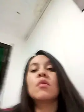 Sky Junne online show from September 11, 4:01 am