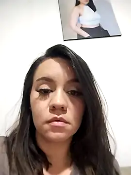 Sky Junne online show from September 12, 4:12 am