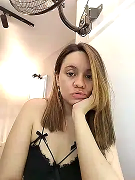 Sky Junne online show from October 21, 5:35 pm