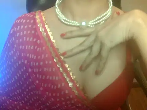 Snapshot of akankshapuri chatting on November 15, 5:20 pm akankshapuri online show from November 15, 5:20 pm