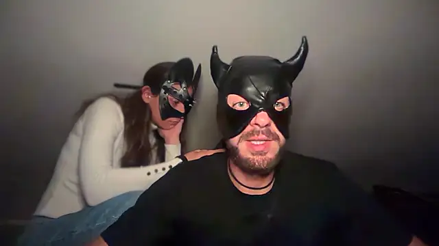 Snapshot of amateurchannel chatting on October 16, 9:49 pm amateurchannel online show from October 16, 9:49 pm