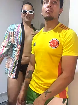 Snapshot of JeanLust chatting on September 24, 1:42 am JeanLust online show from September 24, 1:42 am