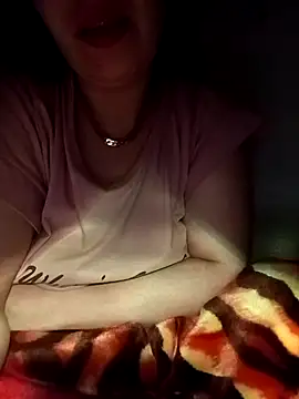 Snapshot of Sara_charmouta9 chatting on September 26, 4:49 am Sara charmouta9 online show from September 26, 4:49 am