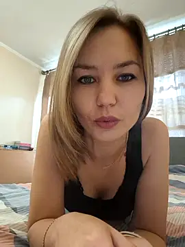 VeroLoverx online show from September 23, 8:06 am