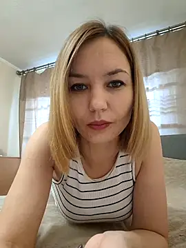 VeroLoverx online show from November 16, 10:54 am